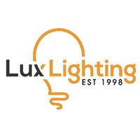 Lux Lighting LLC logo, Lux Lighting LLC contact details