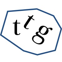 tech theory group logo, tech theory group contact details