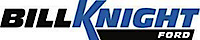 Bill Knight Ford logo, Bill Knight Ford contact details