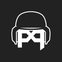 Pixelsquad Pte Ltd logo, Pixelsquad Pte Ltd contact details