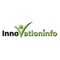 Innovation Info logo, Innovation Info contact details