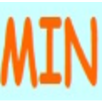 MIN SYSTEM LTD logo, MIN SYSTEM LTD contact details