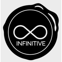 INFINITIVE COMMUNICATION & SOLUTIONS (PVT) LTD logo, INFINITIVE COMMUNICATION & SOLUTIONS (PVT) LTD contact details