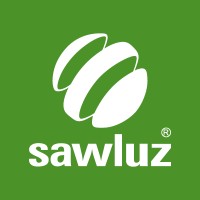 Sawluz IT logo, Sawluz IT contact details