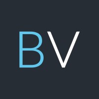 BetVictor logo, BetVictor contact details