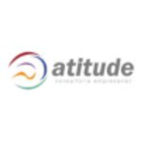 Atitude Serviços Administrativos logo, Atitude Serviços Administrativos contact details