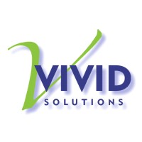 Vivid Solutions Inc. logo, Vivid Solutions Inc. contact details