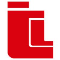 ITLJOBS logo, ITLJOBS contact details