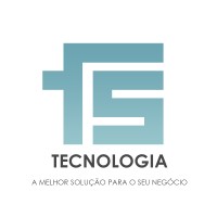 F5 Tecnologia logo, F5 Tecnologia contact details