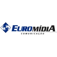 EUROMIDIA OOH logo, EUROMIDIA OOH contact details