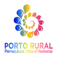 Porto Rural logo, Porto Rural contact details