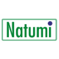 Natumi AG / Hain-Celestial Europe logo, Natumi AG / Hain-Celestial Europe contact details