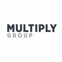 Multiply Marketing Consultancy logo, Multiply Marketing Consultancy contact details