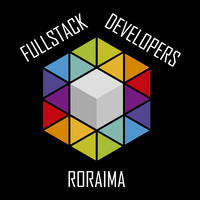 Comunidade Roraima Fullstack Developers logo, Comunidade Roraima Fullstack Developers contact details