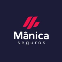 Mânica Corretora de Seguros logo, Mânica Corretora de Seguros contact details