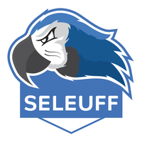 SeleUff - UFF Ativa logo, SeleUff - UFF Ativa contact details