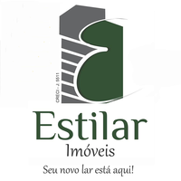 Estilar Imóveis - São José logo, Estilar Imóveis - São José contact details