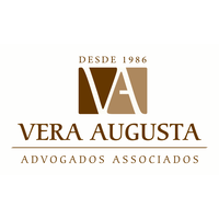 Vera Augusta Advogados Associados logo, Vera Augusta Advogados Associados contact details