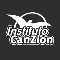 Instituto CanZion logo, Instituto CanZion contact details