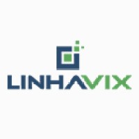 Linhavix Distribuidora logo, Linhavix Distribuidora contact details