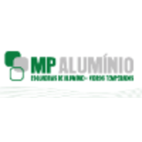 MP - Esquadrias de Alumínio logo, MP - Esquadrias de Alumínio contact details