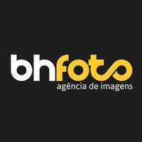 BHFOTO - Agência de imagens logo, BHFOTO - Agência de imagens contact details