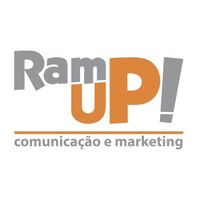 Rampup Comunicação e Marketing logo, Rampup Comunicação e Marketing contact details