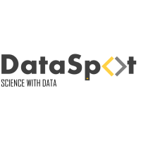 DataSpot Consulting logo, DataSpot Consulting contact details