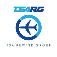 Toronto Sky Aviation Inc. TSAREWINDGROUP logo, Toronto Sky Aviation Inc. TSAREWINDGROUP contact details