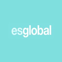 esglobal logo, esglobal contact details