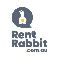 RentRabbit.com.au logo, RentRabbit.com.au contact details