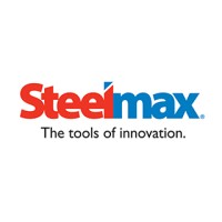 Steelmax Tools LLC logo, Steelmax Tools LLC contact details