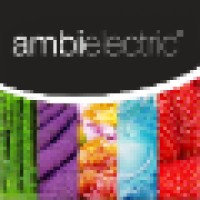 Ambielectric (Invicta Ambientacion) logo, Ambielectric (Invicta Ambientacion) contact details