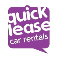 Quick Lease logo, Quick Lease contact details