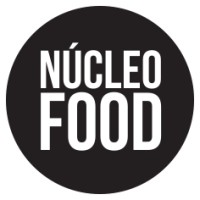 Núcleo Food logo, Núcleo Food contact details