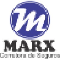 Marx Corretora de Seguros logo, Marx Corretora de Seguros contact details