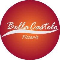 Pizzaria Bella Castelo logo, Pizzaria Bella Castelo contact details