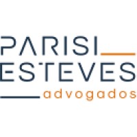 Parisi & Esteves Advogados logo, Parisi & Esteves Advogados contact details