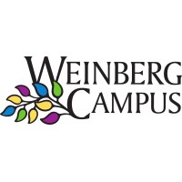 Weinberg Campus logo, Weinberg Campus contact details