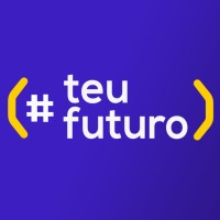 #TeuFuturo logo, #TeuFuturo contact details