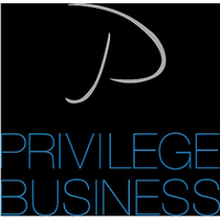 Privilege Business logo, Privilege Business contact details