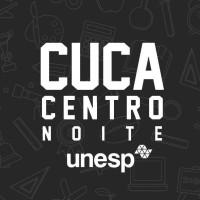 CUCA Centro Noite logo, CUCA Centro Noite contact details