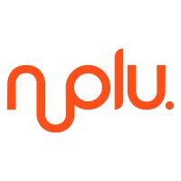 NOLU Tecnologia logo, NOLU Tecnologia contact details