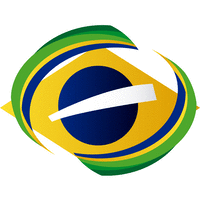 Empresários Brasil logo, Empresários Brasil contact details