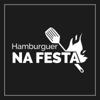 Hamburguer na Festa logo, Hamburguer na Festa contact details