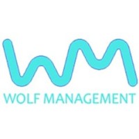 WM - Wolf Management - Alba Group logo, WM - Wolf Management - Alba Group contact details