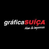 Gráfica Suíça logo, Gráfica Suíça contact details