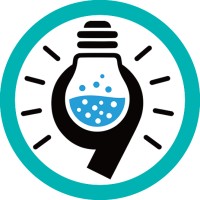 9weeklabs logo, 9weeklabs contact details