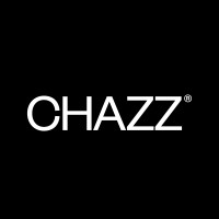 Chazz São Paulo logo, Chazz São Paulo contact details