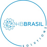 HB Brasil Solutions logo, HB Brasil Solutions contact details